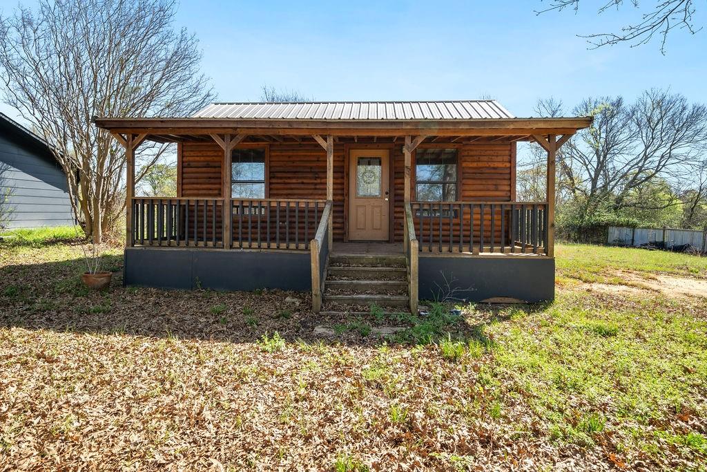 Wright Add - Residential