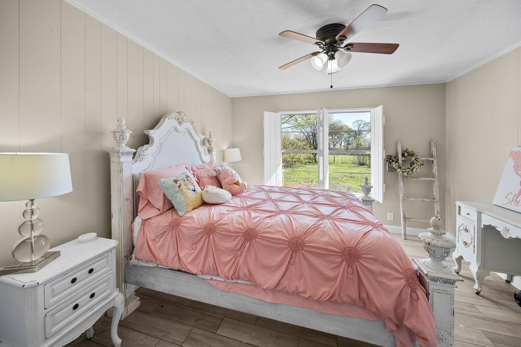 Wright Add - Residential