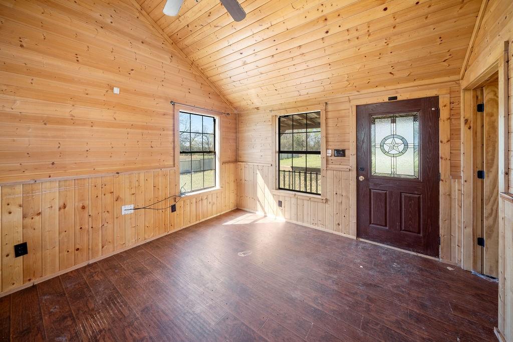 Wright Add - Residential