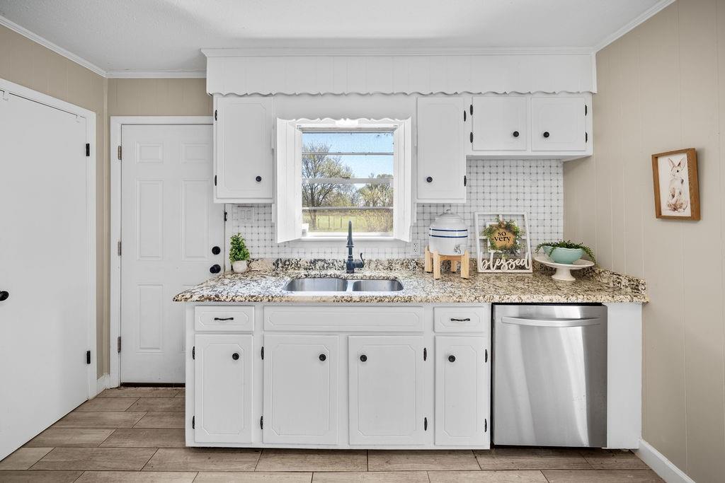 Wright Add - Residential