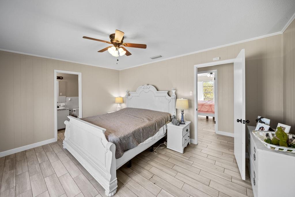 Wright Add - Residential