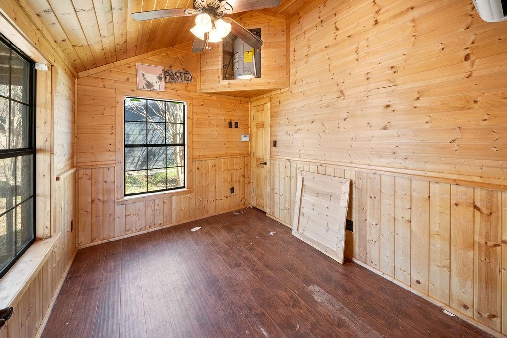 Wright Add - Residential