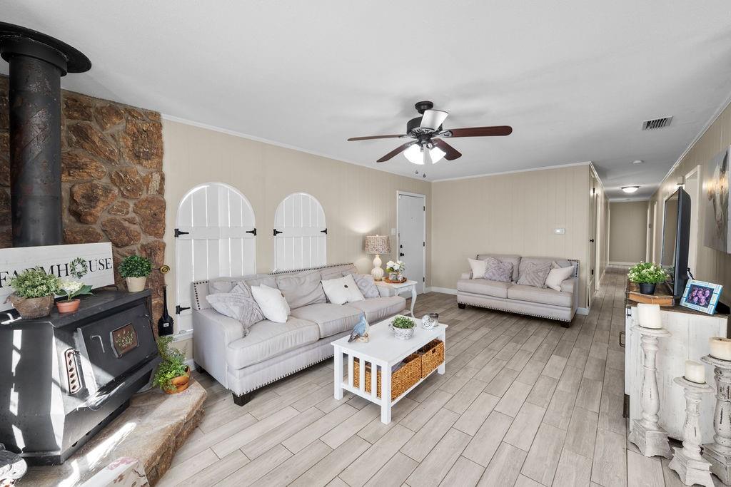 Wright Add - Residential