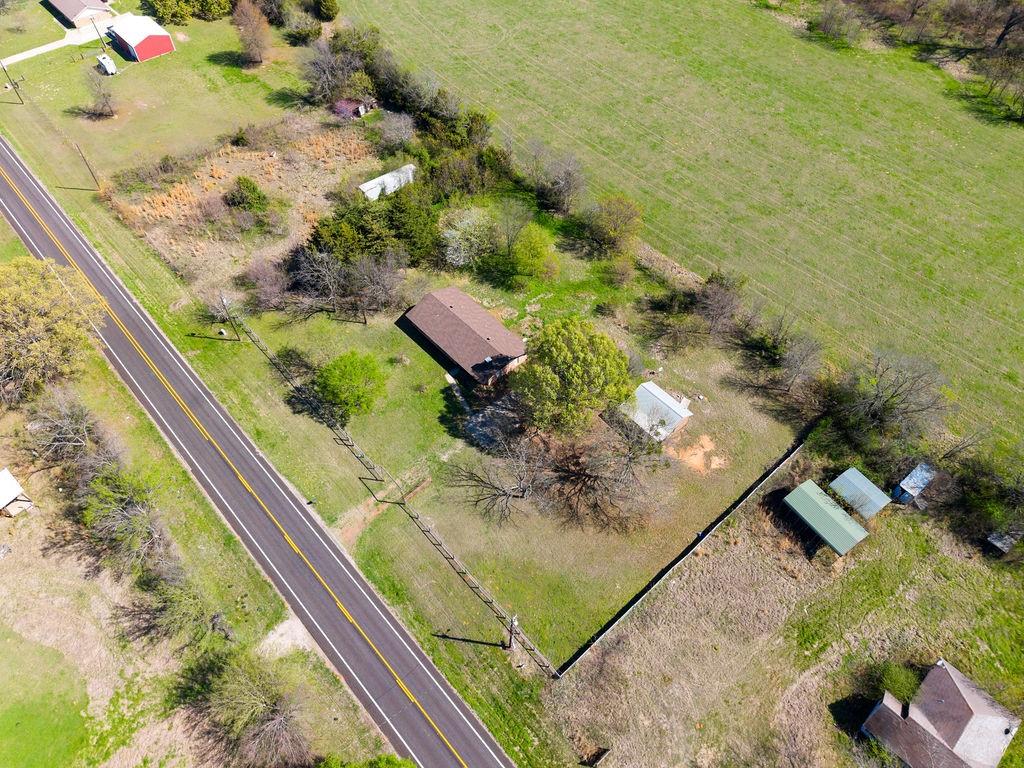 Wright Add - Residential