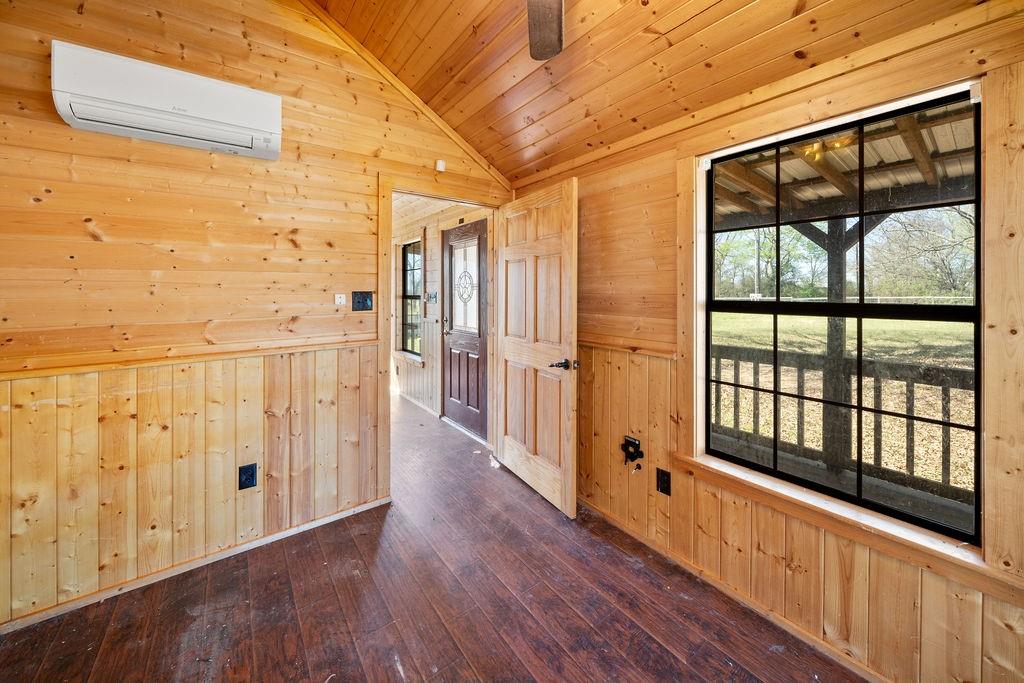 Wright Add - Residential