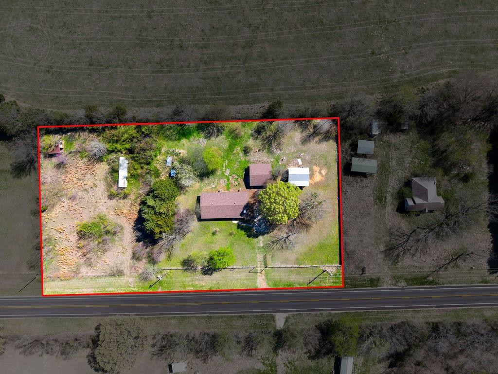 Wright Add - Residential