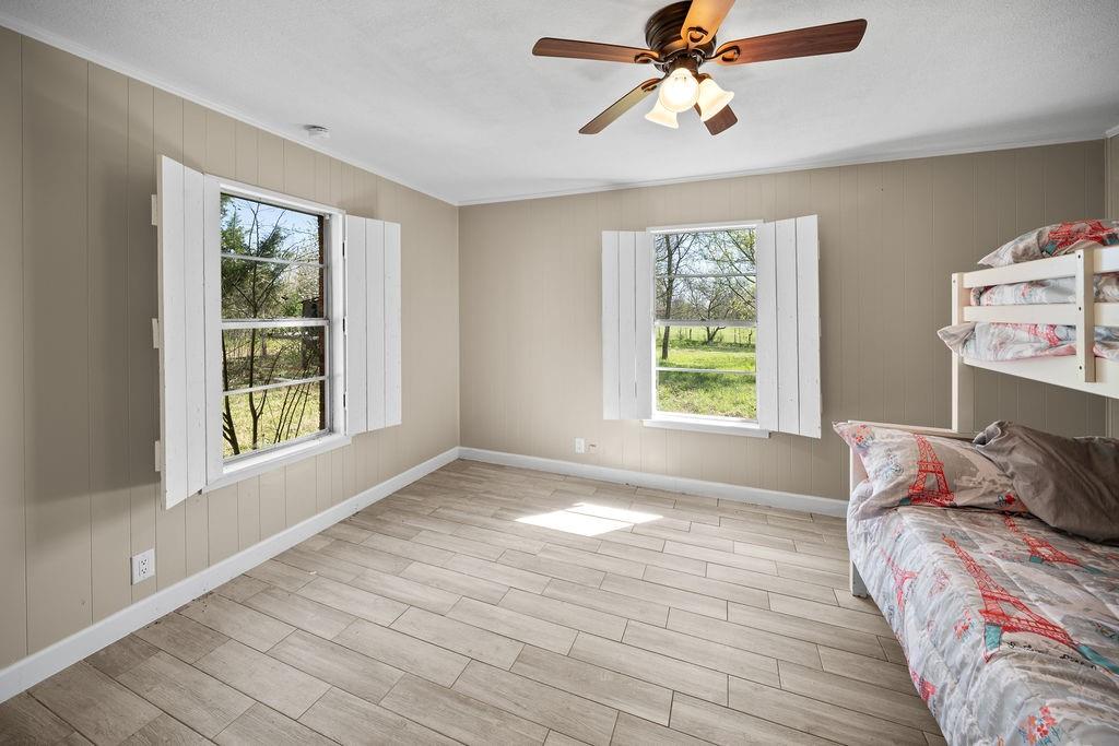 Wright Add - Residential