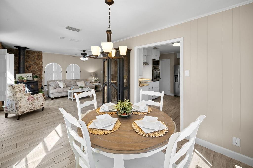 Wright Add - Residential