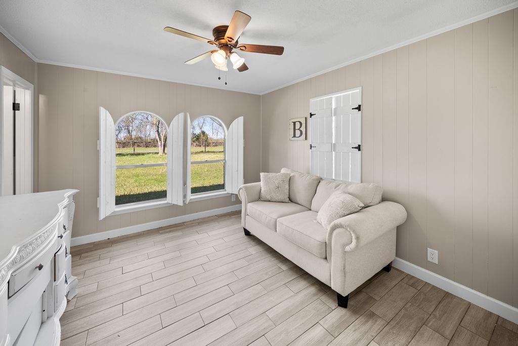 Wright Add - Residential