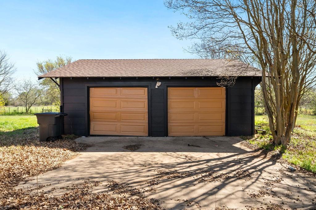 Wright Add - Residential