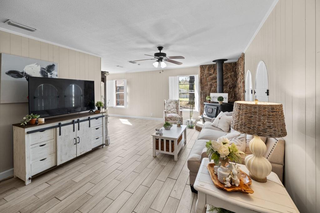 Wright Add - Residential