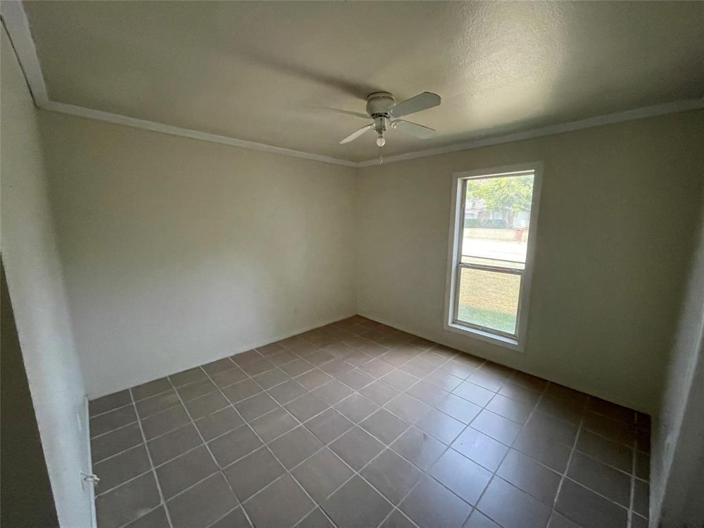 Park View Hills - Residential Lease