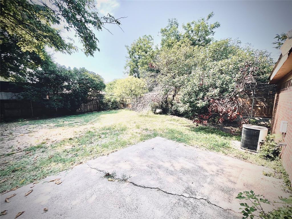 Park View Hills - Residential Lease