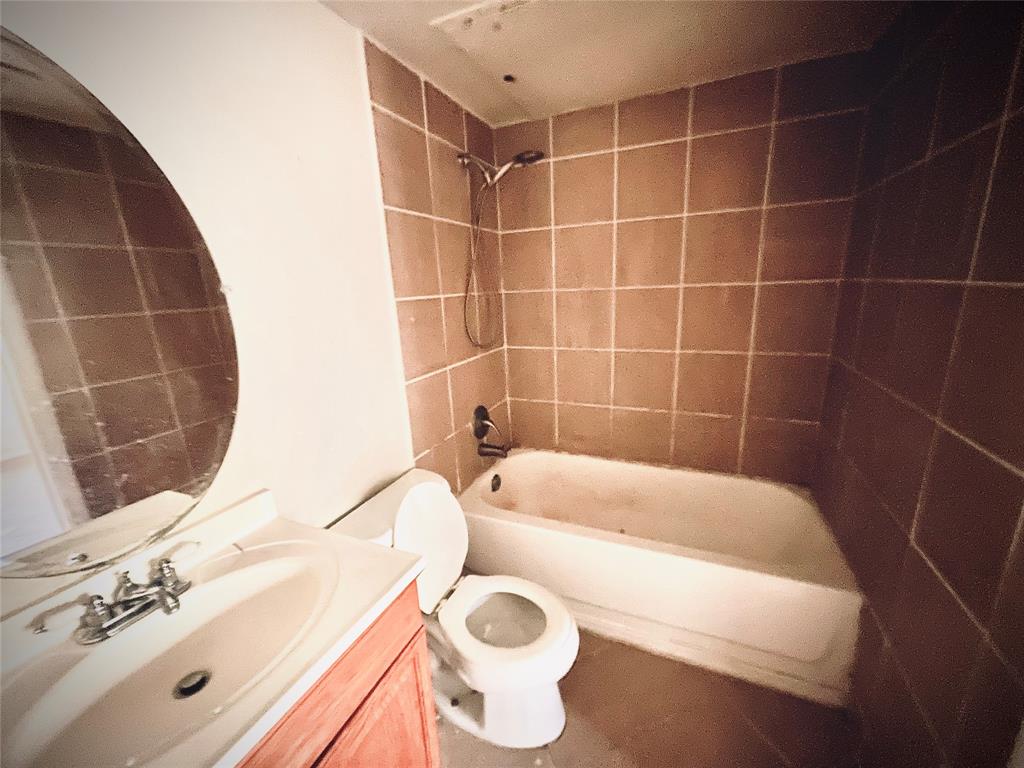 Park View Hills - Residential Lease