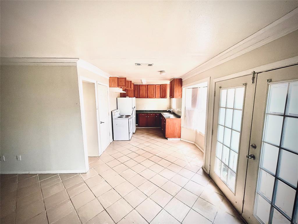 Park View Hills - Residential Lease