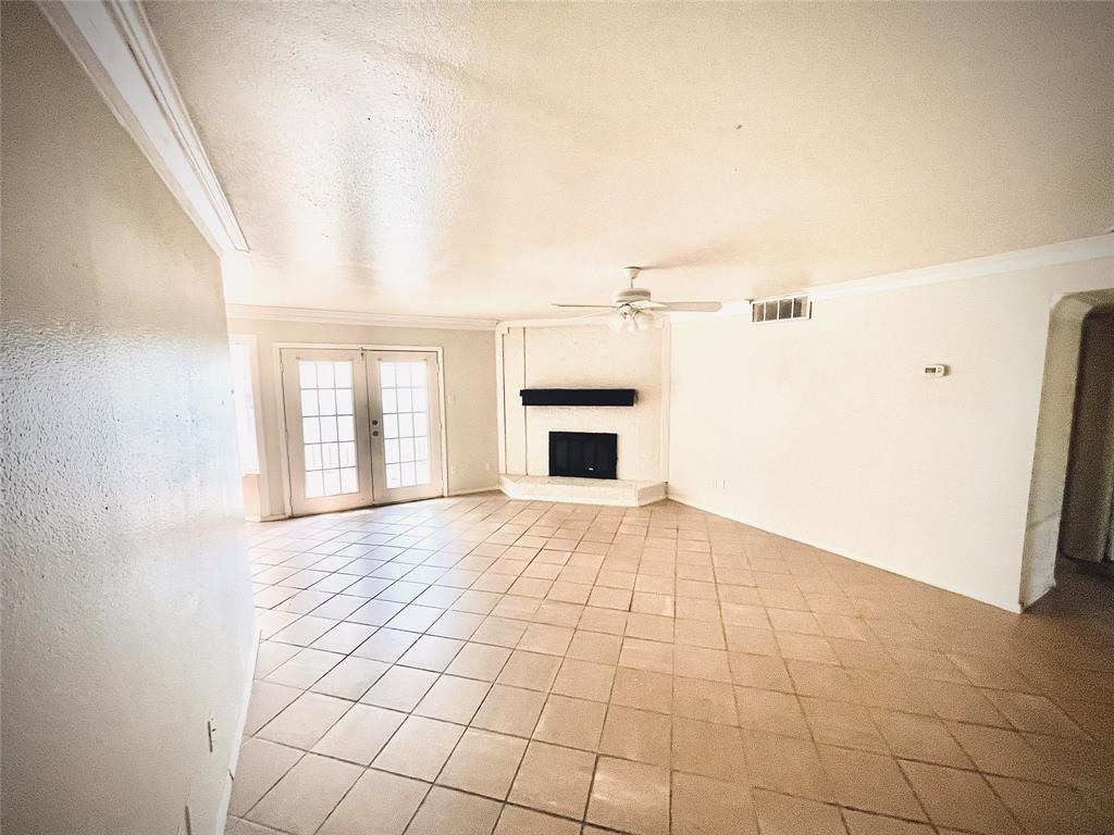 Park View Hills - Residential Lease