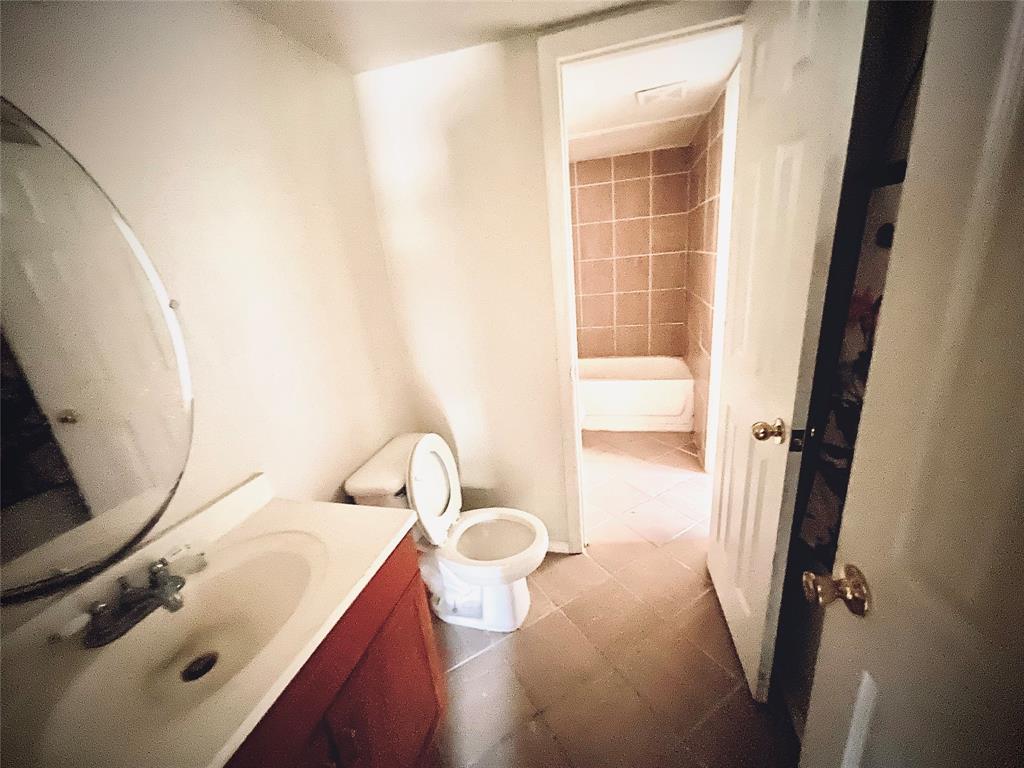 Park View Hills - Residential Lease