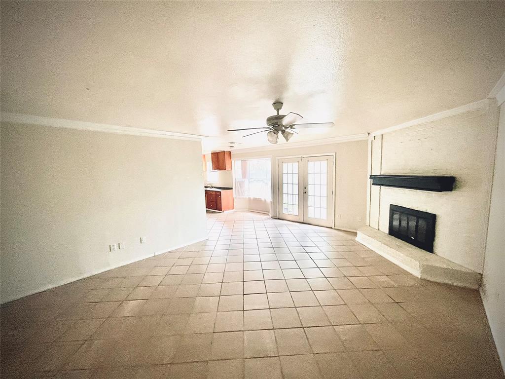 Park View Hills - Residential Lease