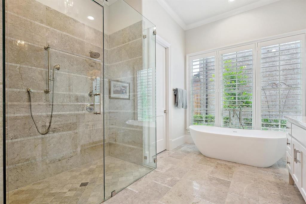 Normandy Estates - Residential