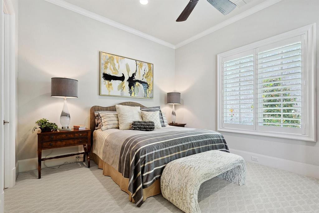 Normandy Estates - Residential