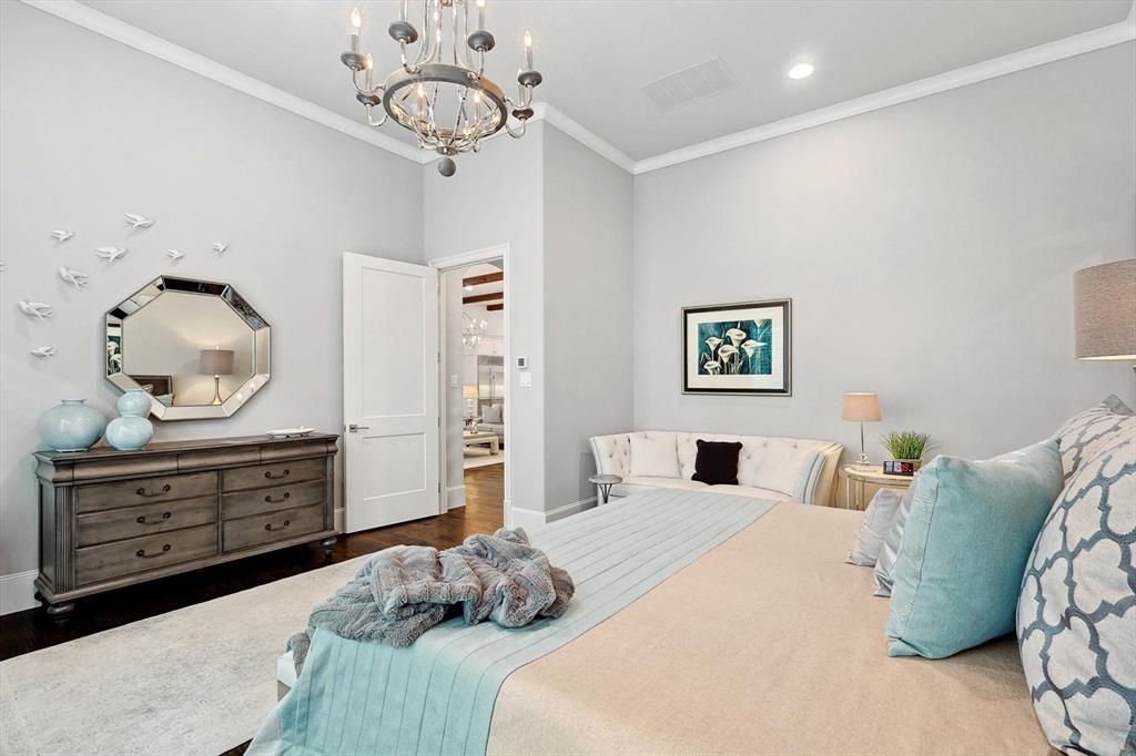 Normandy Estates - Residential