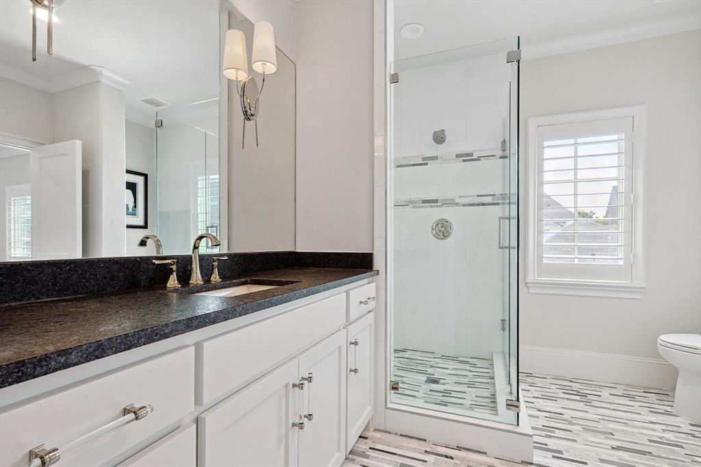 Normandy Estates - Residential