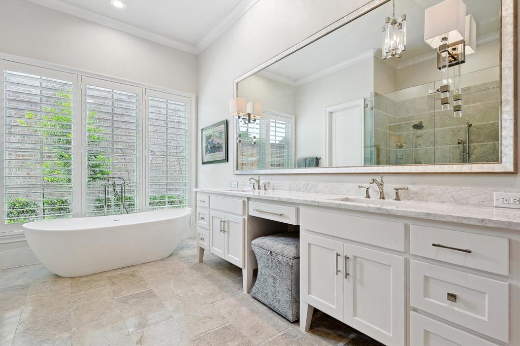 Normandy Estates - Residential