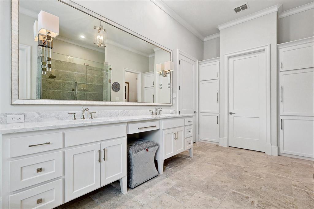 Normandy Estates - Residential