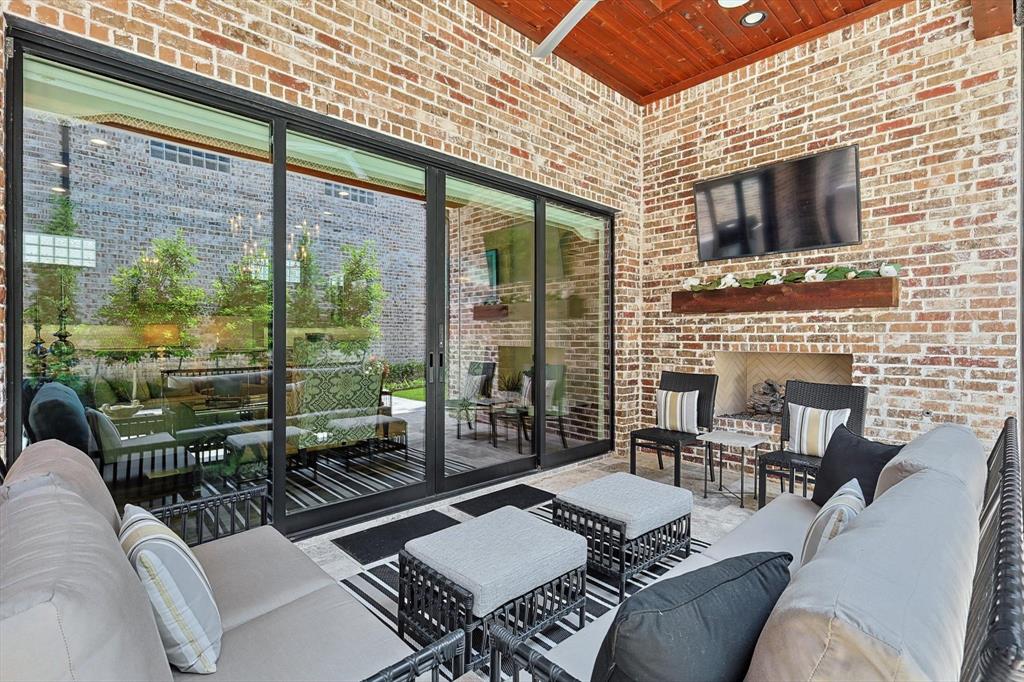 Normandy Estates - Residential