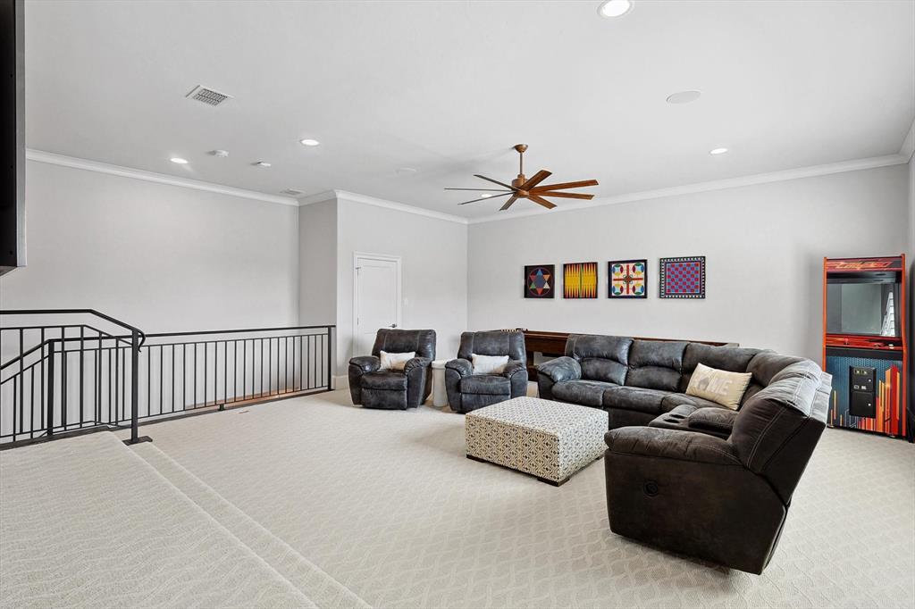 Normandy Estates - Residential