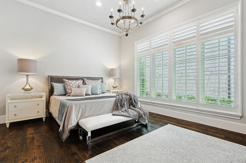 Normandy Estates - Residential