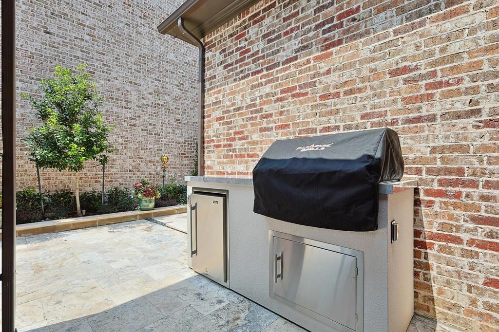 Normandy Estates - Residential