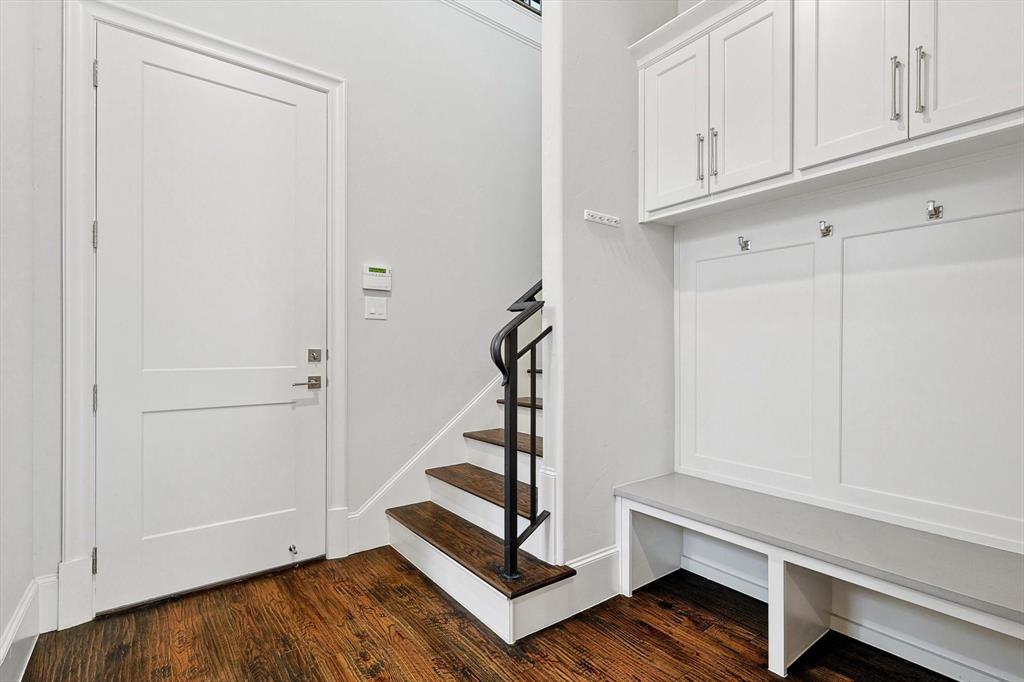 Normandy Estates - Residential