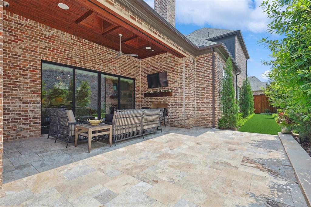 Normandy Estates - Residential