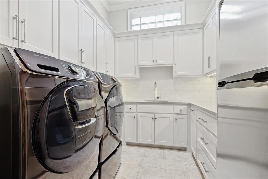 Normandy Estates - Residential