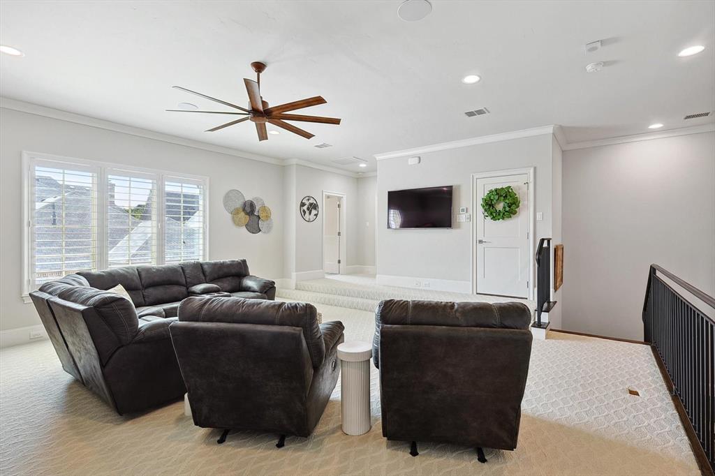 Normandy Estates - Residential