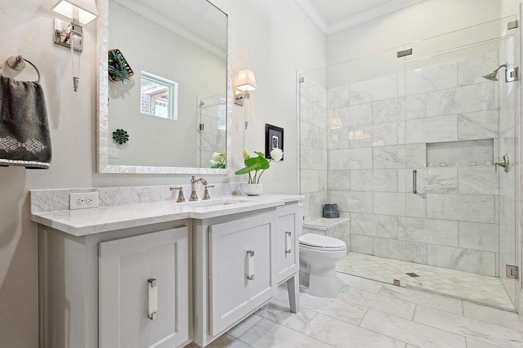 Normandy Estates - Residential