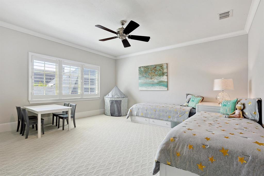 Normandy Estates - Residential