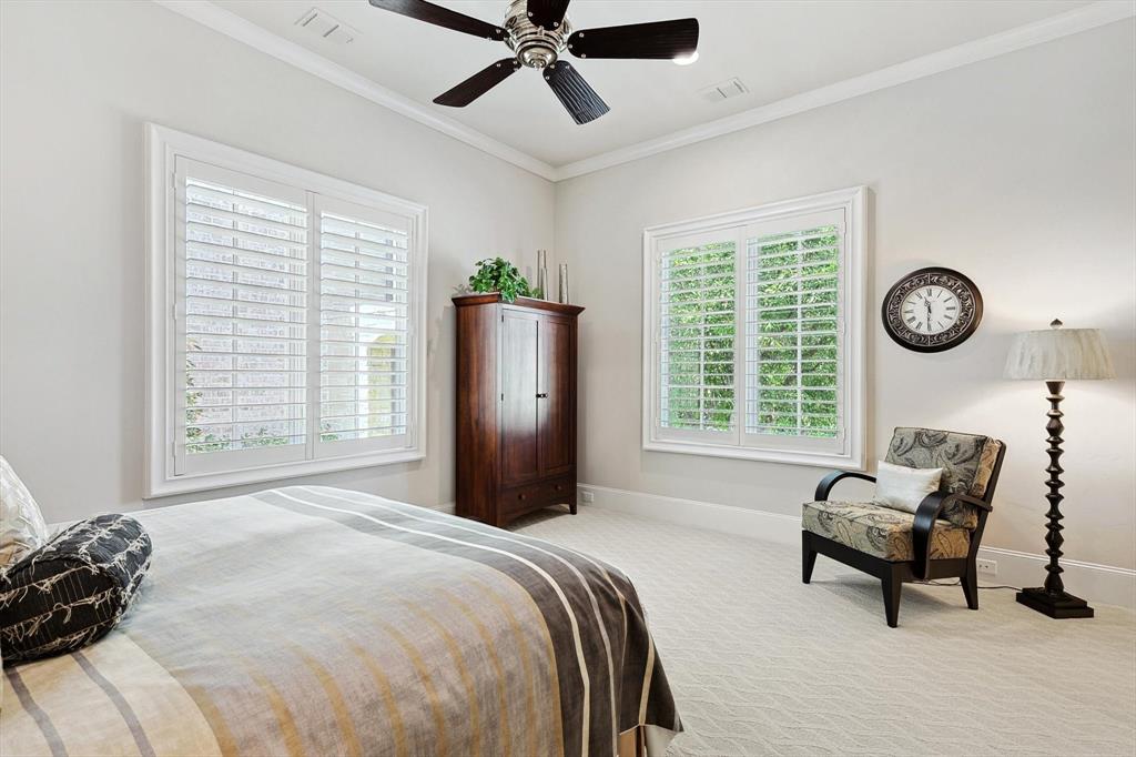 Normandy Estates - Residential