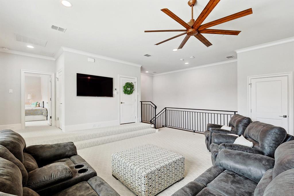 Normandy Estates - Residential