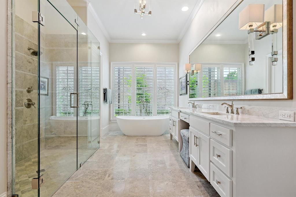 Normandy Estates - Residential