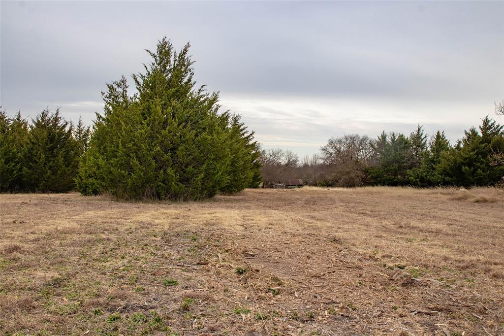 Rolling Hills Add Ph 2 - Land