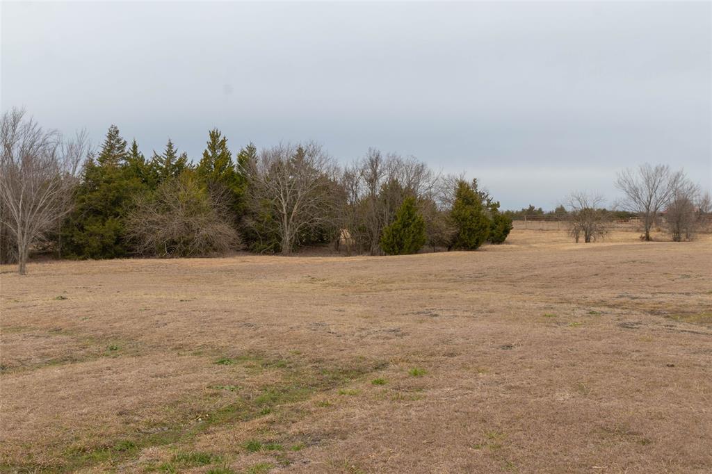 Rolling Hills Add Ph 2 - Land