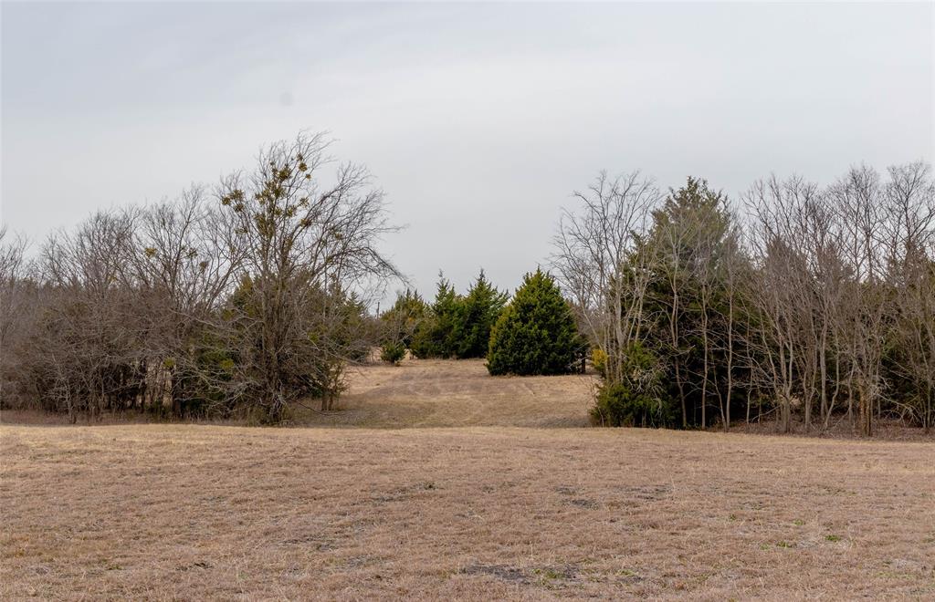 Rolling Hills Add Ph 2 - Land