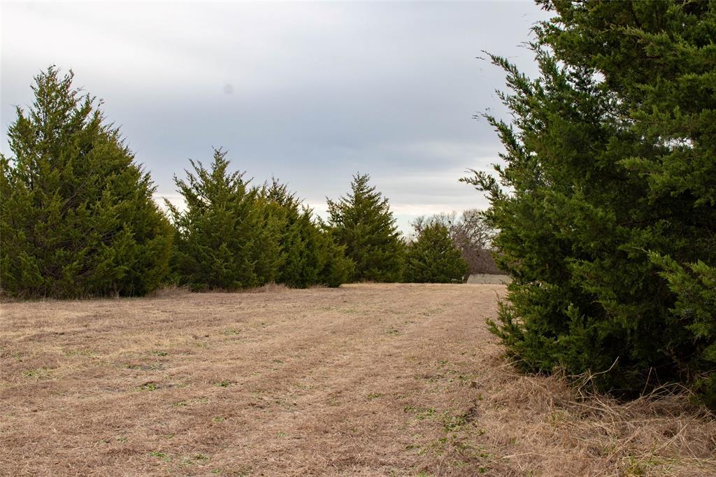 Rolling Hills Add Ph 2 - Land