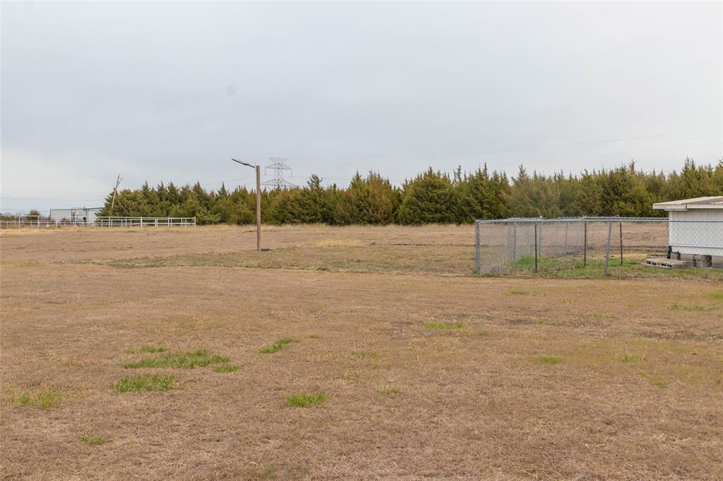 Rolling Hills Add Ph 2 - Land