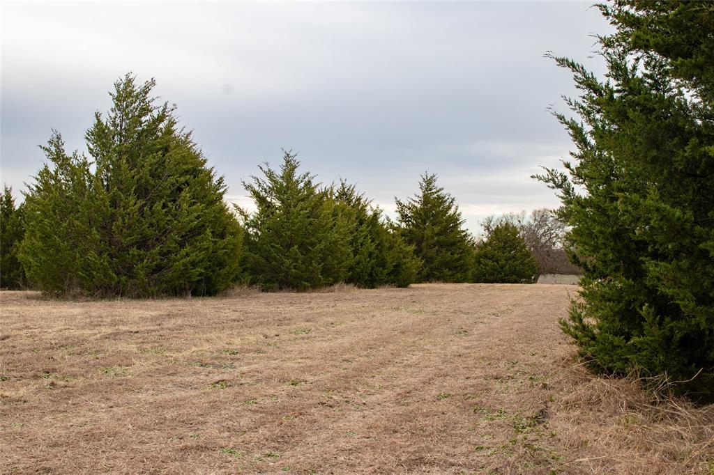 Rolling Hills Add Ph 2 - Land