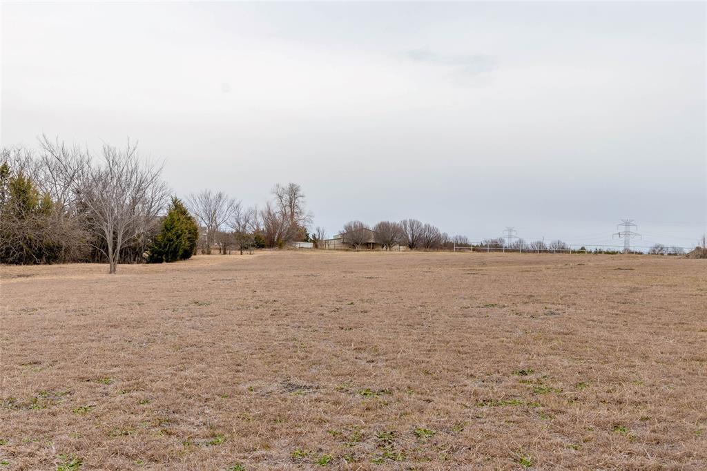 Rolling Hills Add Ph 2 - Land