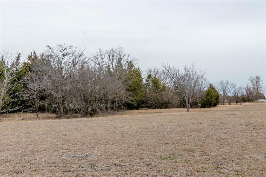 Rolling Hills Add Ph 2 - Land