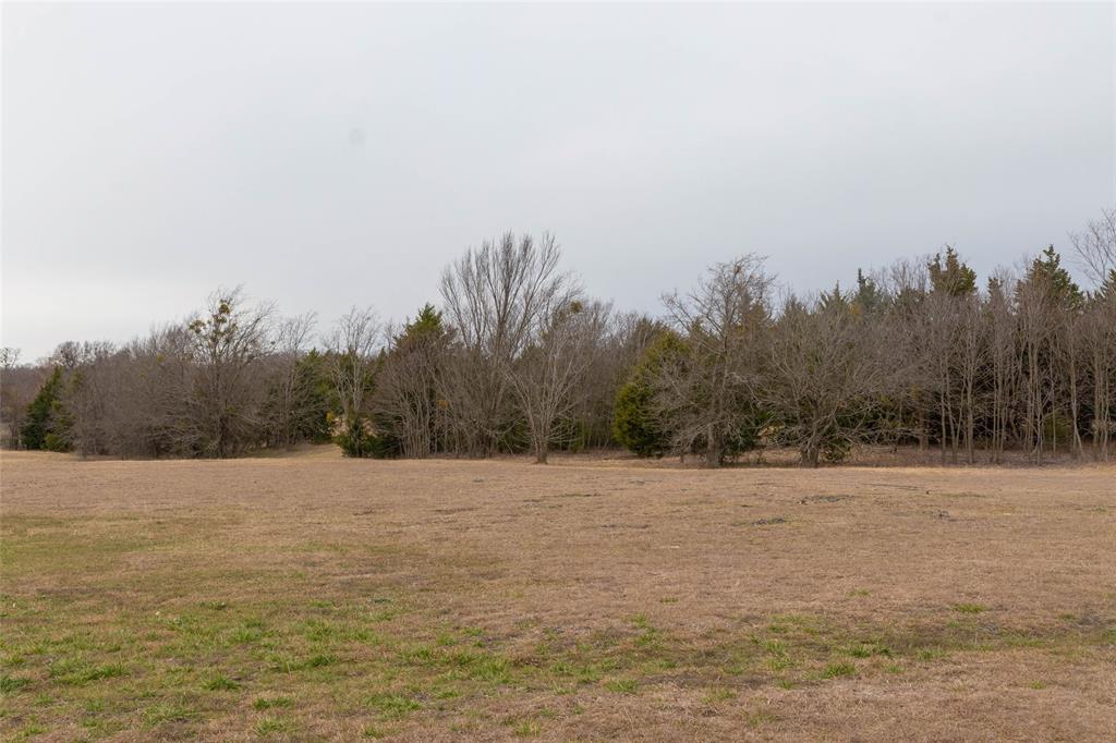 Rolling Hills Add Ph 2 - Land